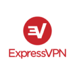 express vpn review