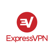 express vpn review