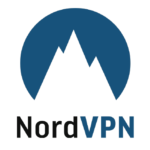 NordVPN Review