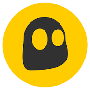 cyberghost vpn review 2021 cyberghost vpn review 2021
