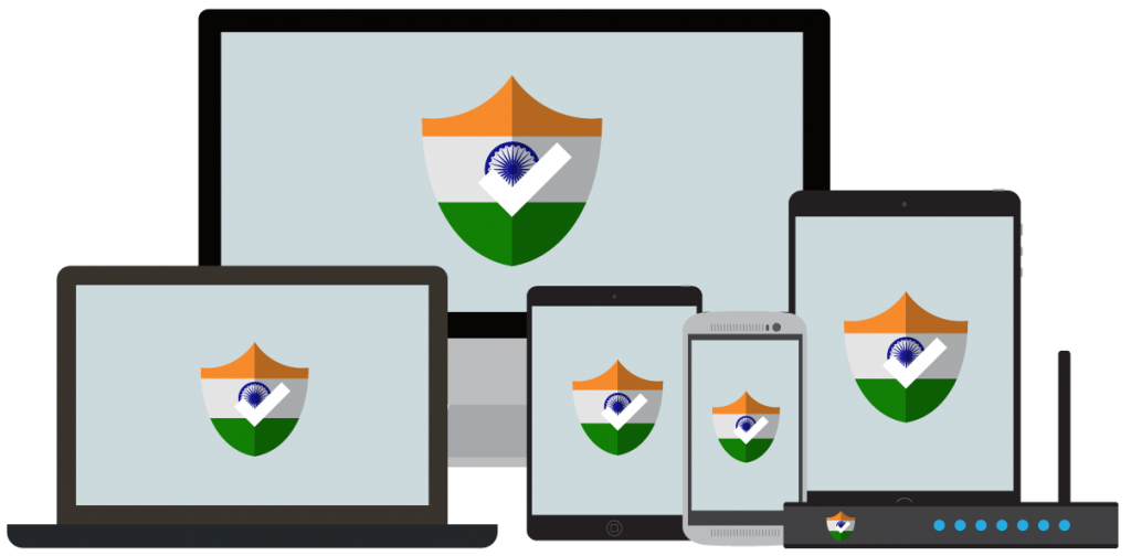 connect indian server free vpn connect indian server free vpn