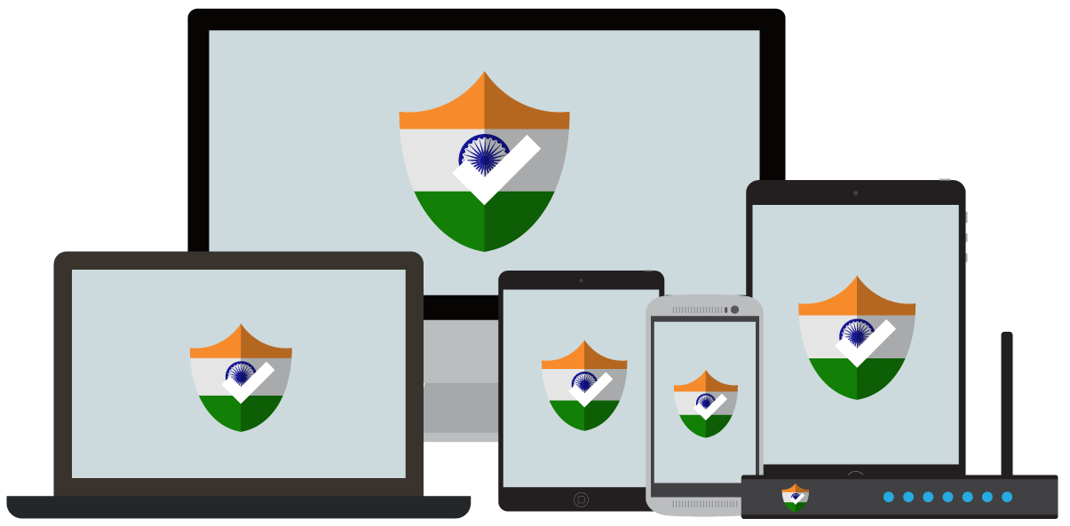 indian vpn server free indian vpn server free